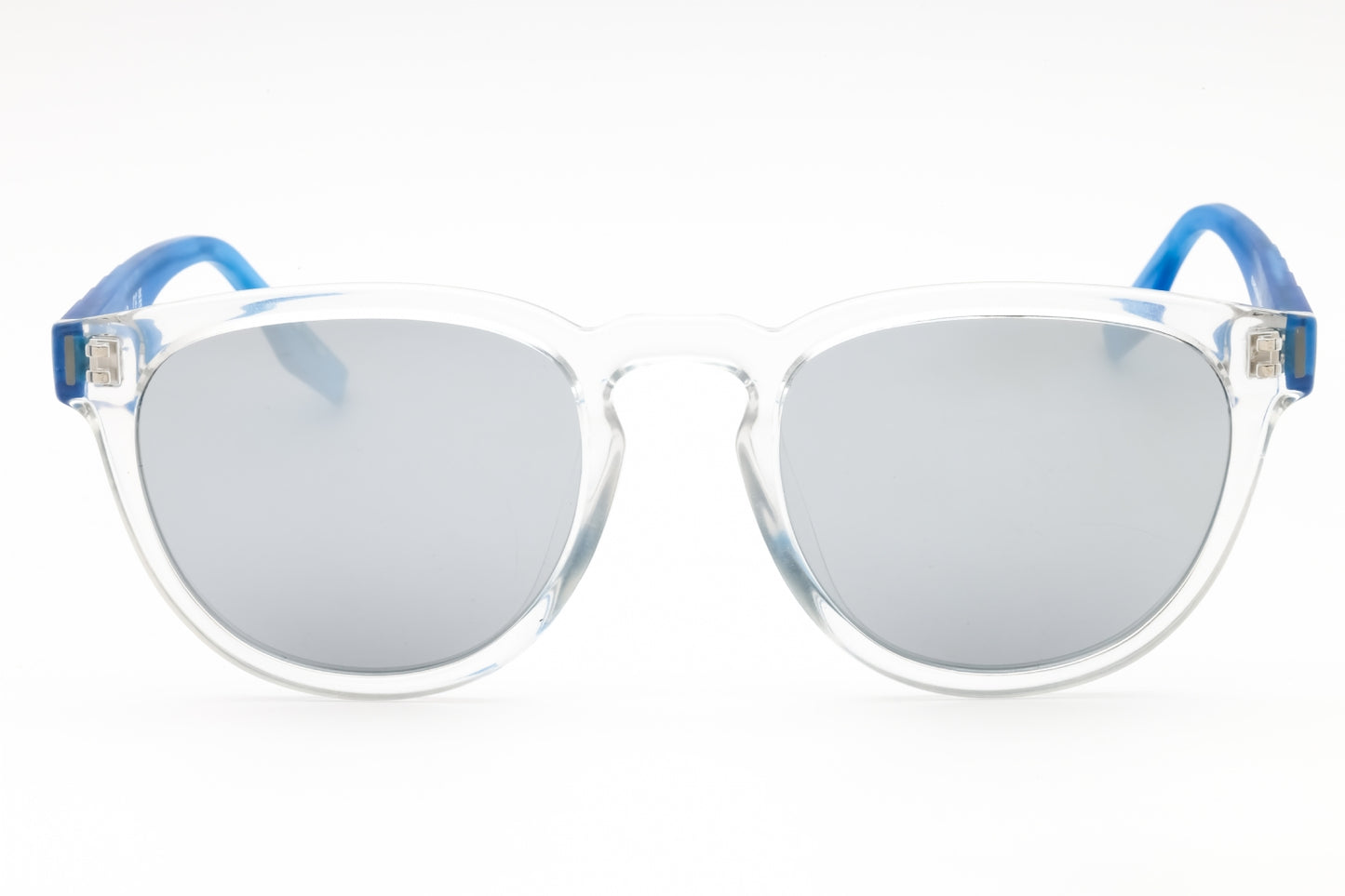 Converse CV541S ADVANCE-970 52mm New Sunglasses