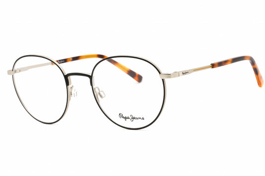 Pepe Jeans PJ1321-C1 50mm New Eyeglasses