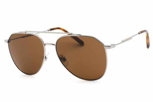 Dolce & Gabbana 0DG2296-04/73 58mm New Sunglasses