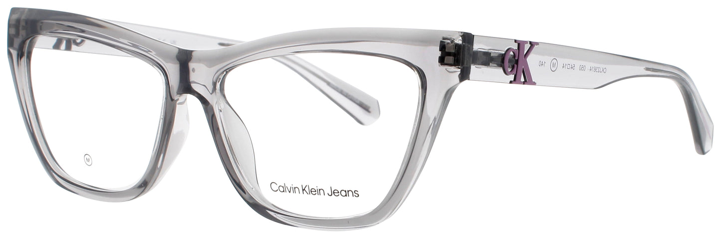 Calvin Klein Jeans CKJ23614-050-54 54mm