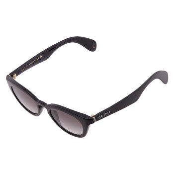 Gucci GG1934S-001-47 47mm