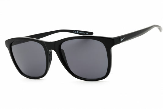 Nike EV1199 -001 55mm New Sunglasses