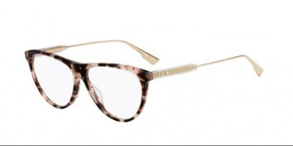 Christian Dior-MYDIORO3-HT8-54