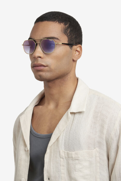 Carrera CARRERA 303/S-02M2 YB 53mm New Sunglasses