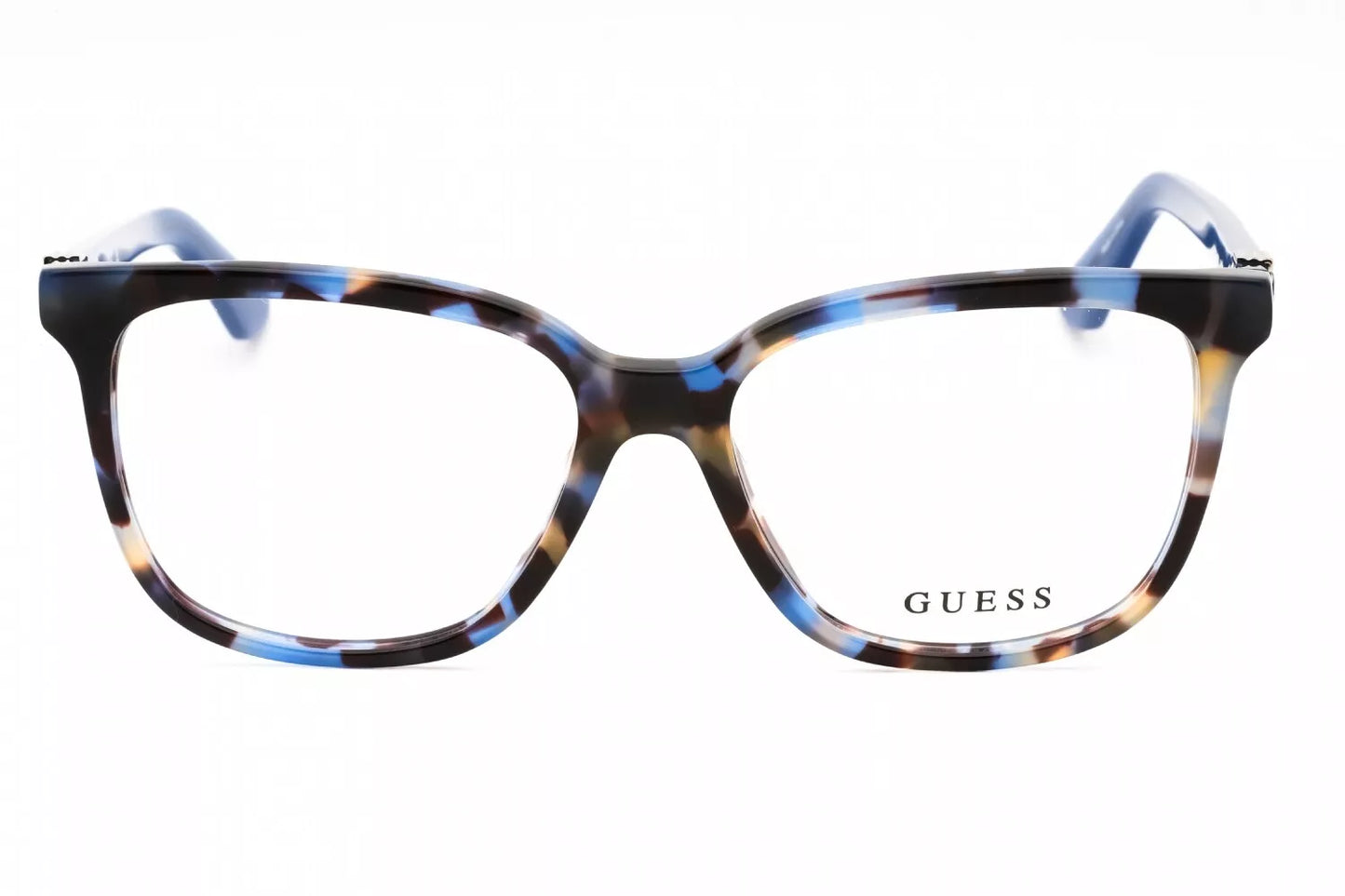 Guess GU2937-N-092-52
