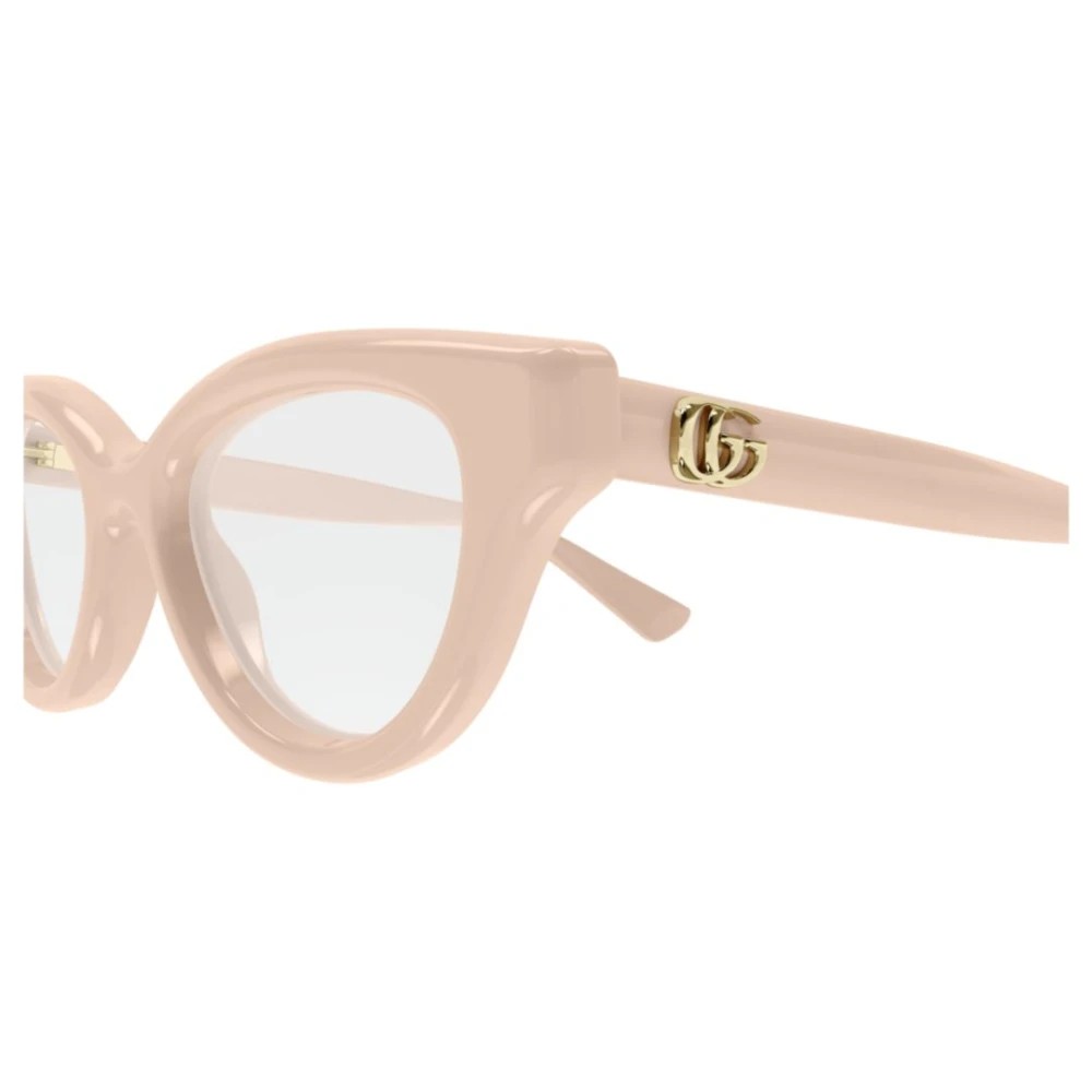 Gucci GG1832o-004 50 New Eyeglasses