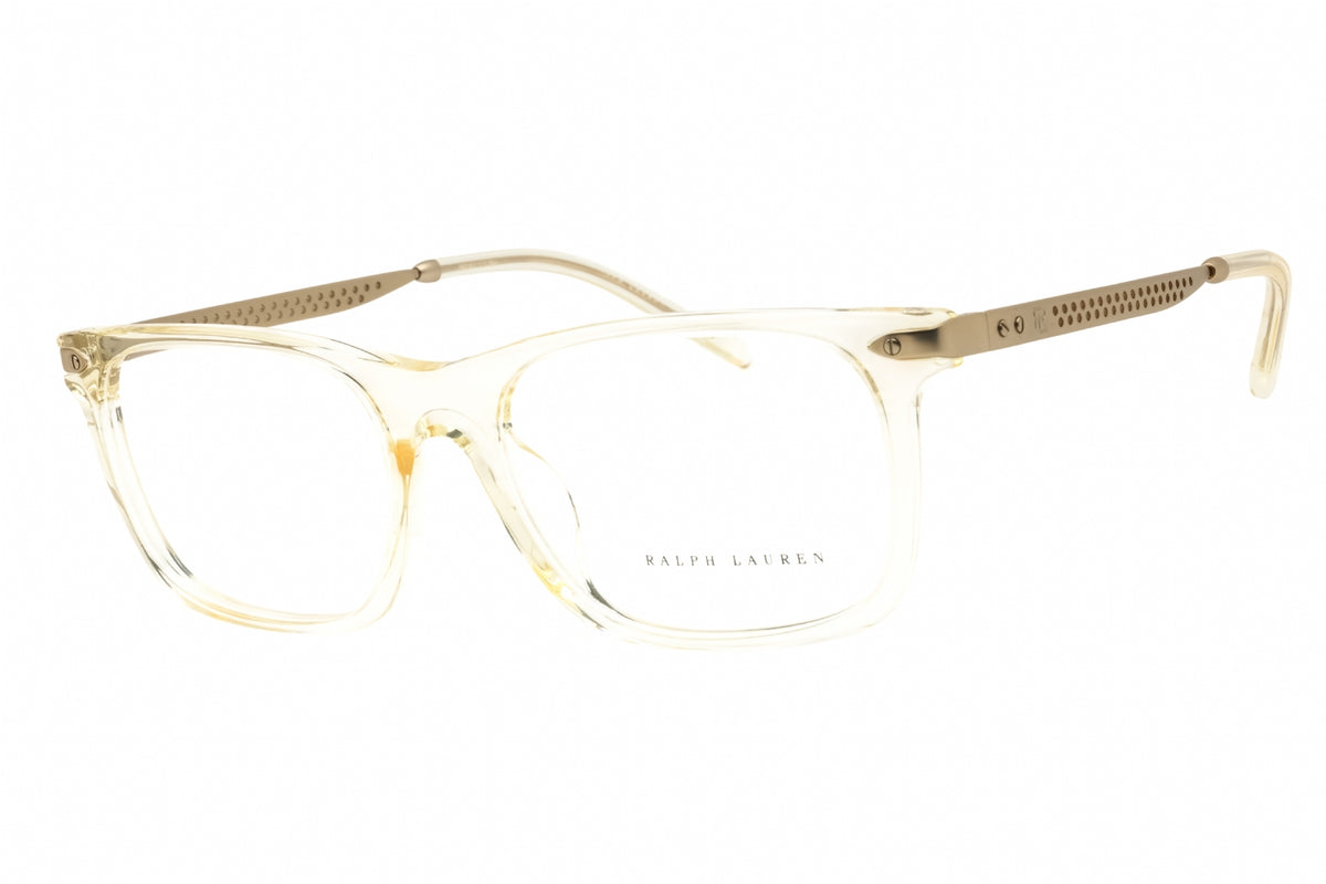 Polo Ralph Lauren 0RL6253U-5034 55