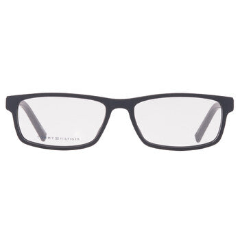 Tommy Hilfiger TH 1999 0R7W 53 53mm