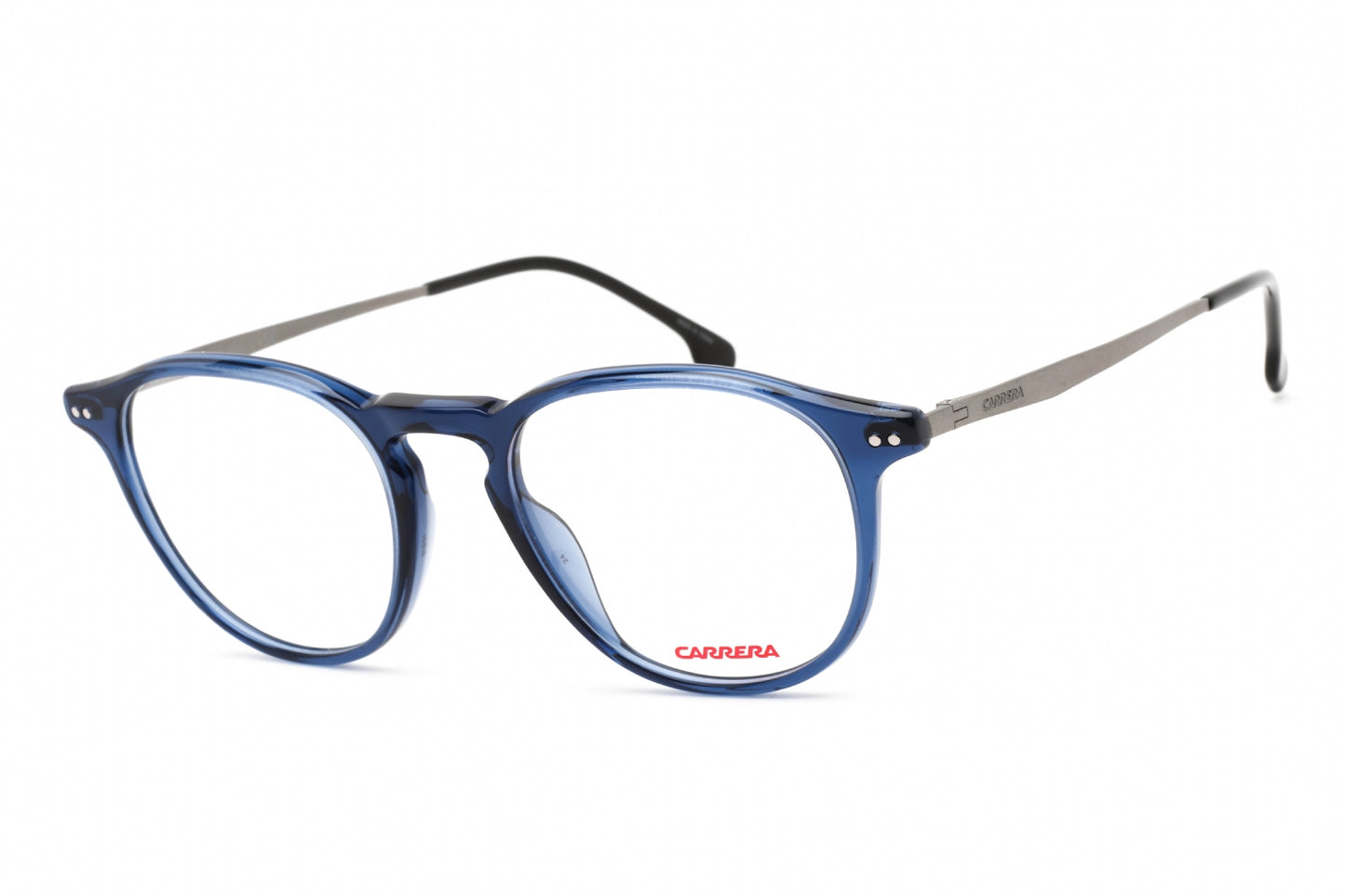 Carrera CARRERA 8876-0PJP 00 49mm New Eyeglasses