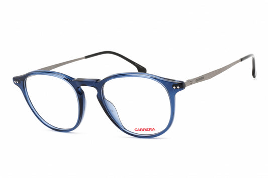 Carrera CARRERA 8876-0PJP 00 49mm New Eyeglasses