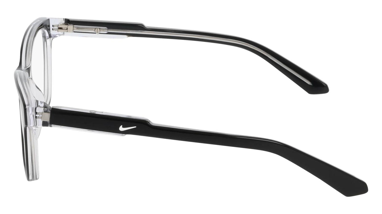 NIKE 5063-009-5016 50mm