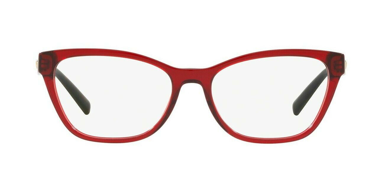 Versace VE3265-388-54 54mm New Eyeglasses