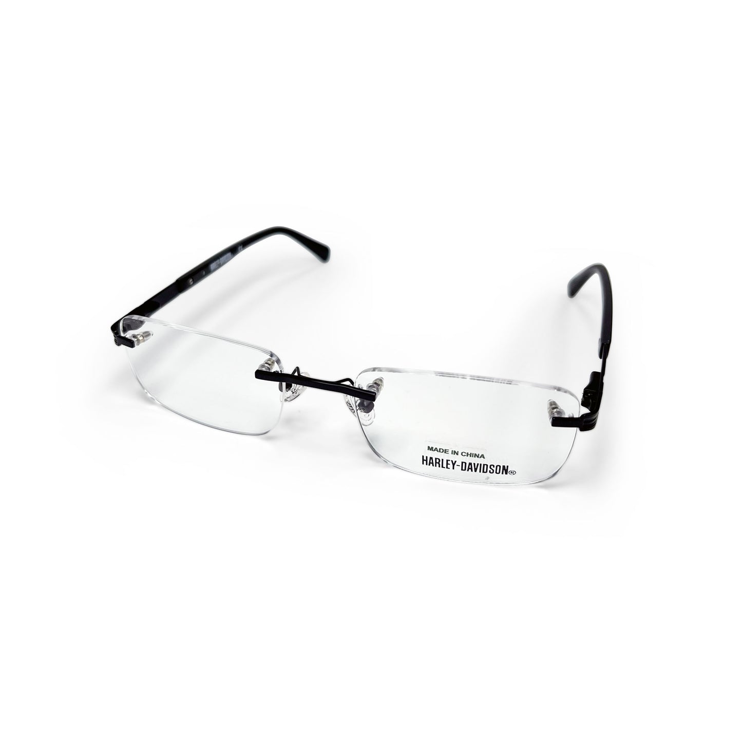 Harley Davidson HD0964-002-54 54mm
