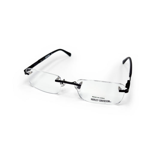 Harley Davidson HD0964-002-54 54mm