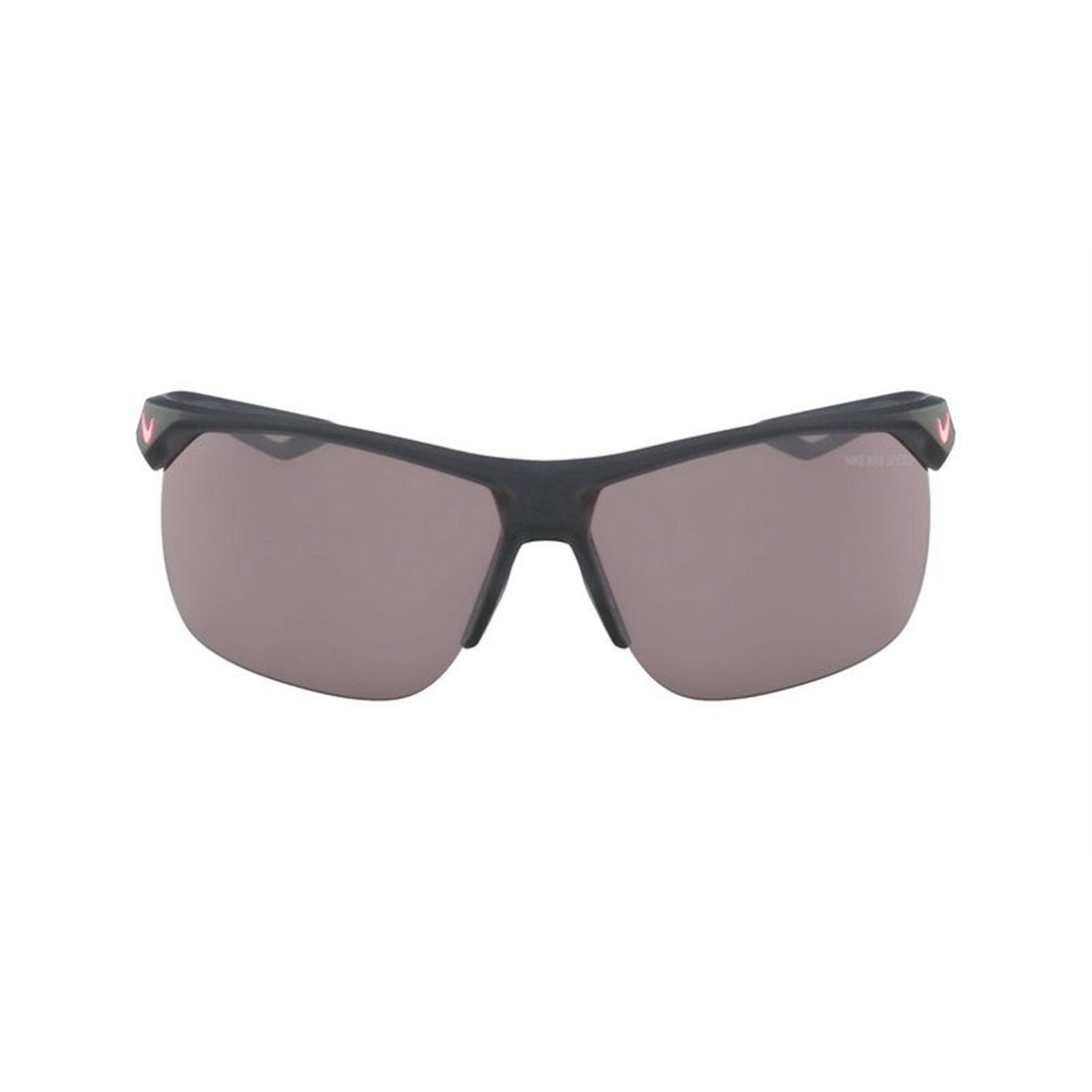 Nike TRAINER-E-EV101-066-6713 67mm