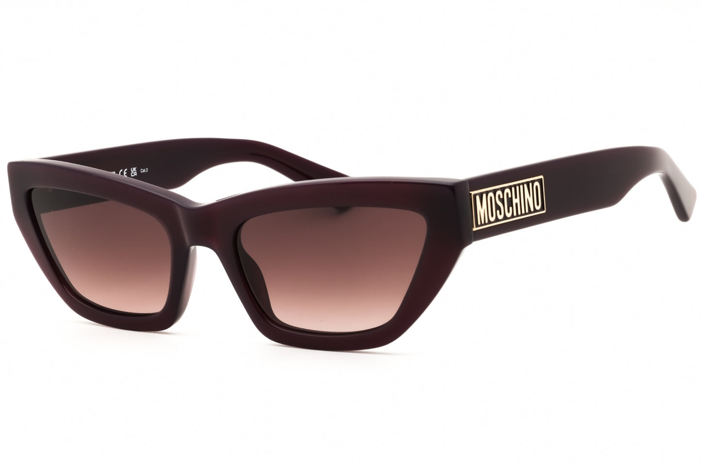 Moschino MOS182/S-00T7 HA 55mm
