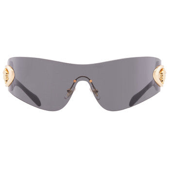 Versace VE2280 100287 42 42mm