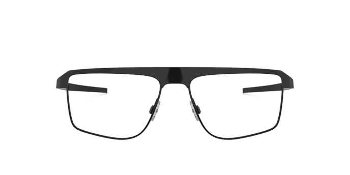 Oakley OX3245-324501-51
