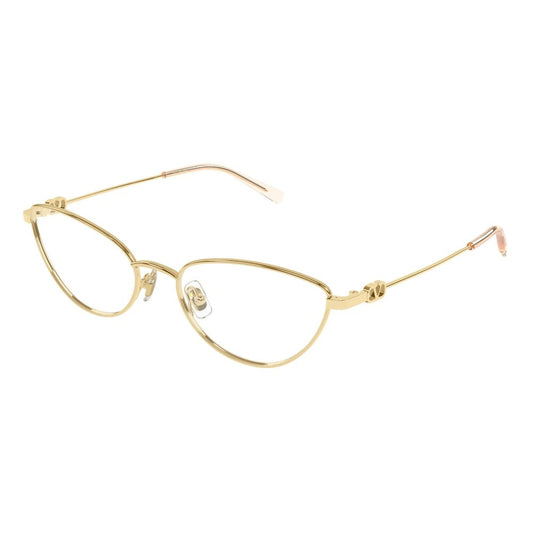 Valentino VG0029o-003 56mm