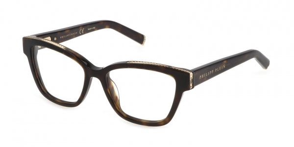 Philipp Plein VPP034S-0722 53mm New Eyeglasses