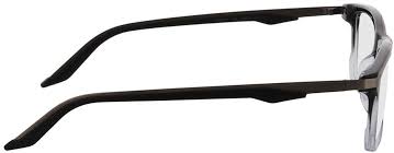 Puma PU0410o-004 54mm New Eyeglasses