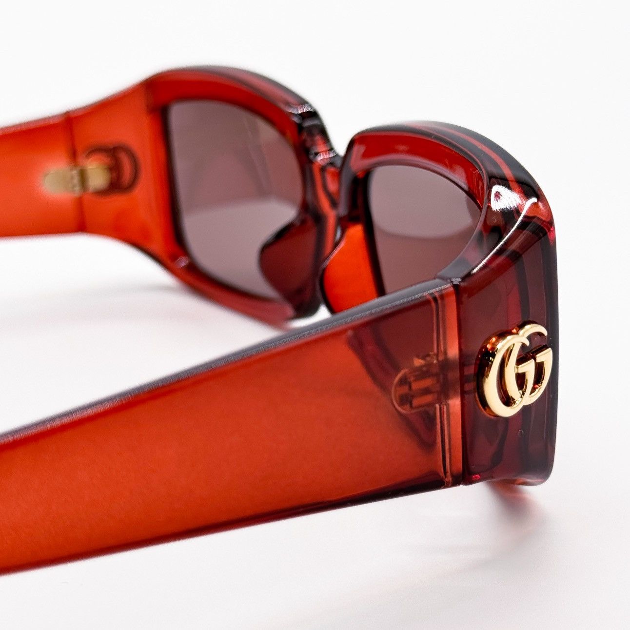 Gucci GG1403SK-003-54 54