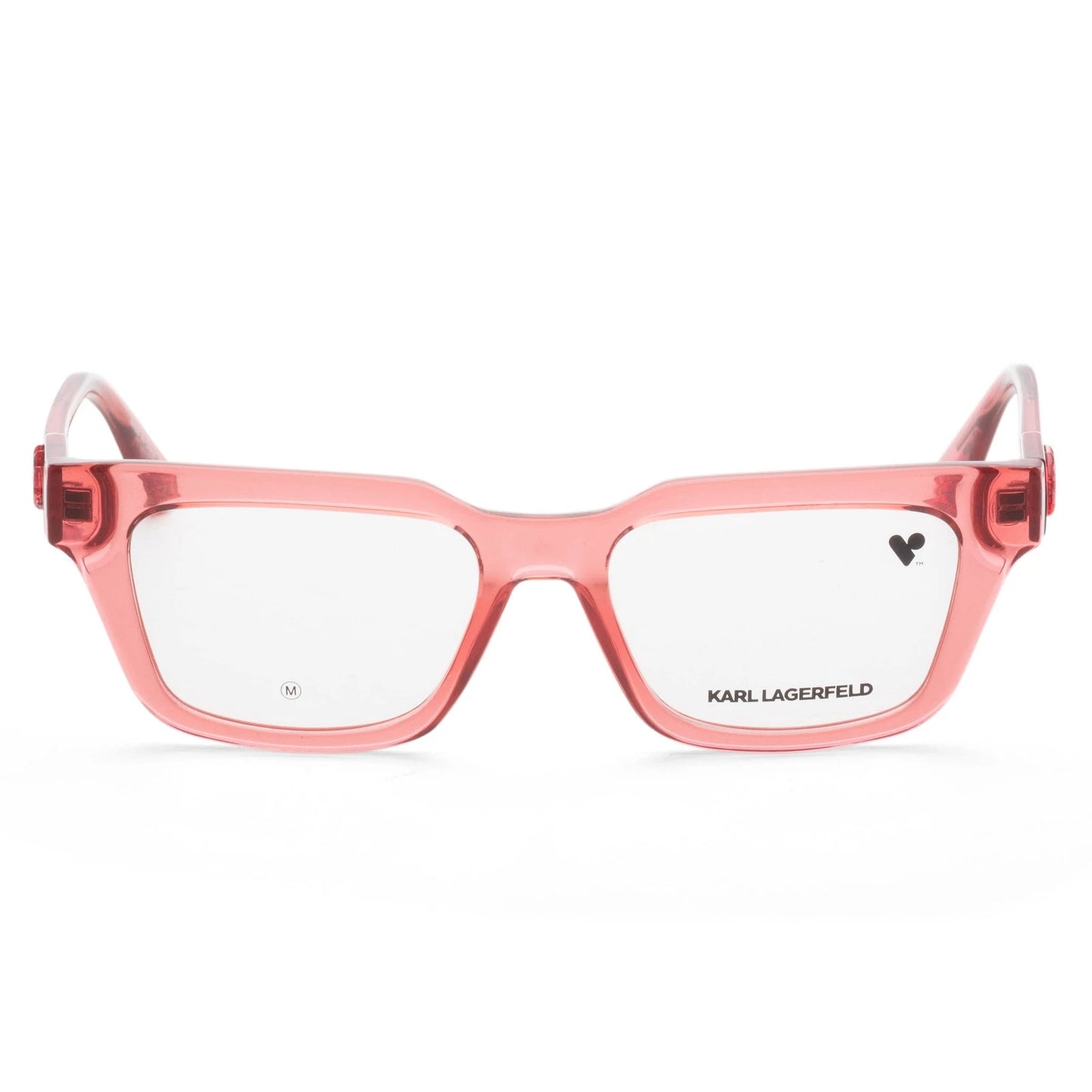 Karl-Lagerfeld KL6152-610 52