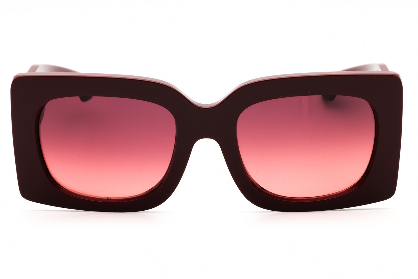 Versace 0VE4496U-551520 54mm