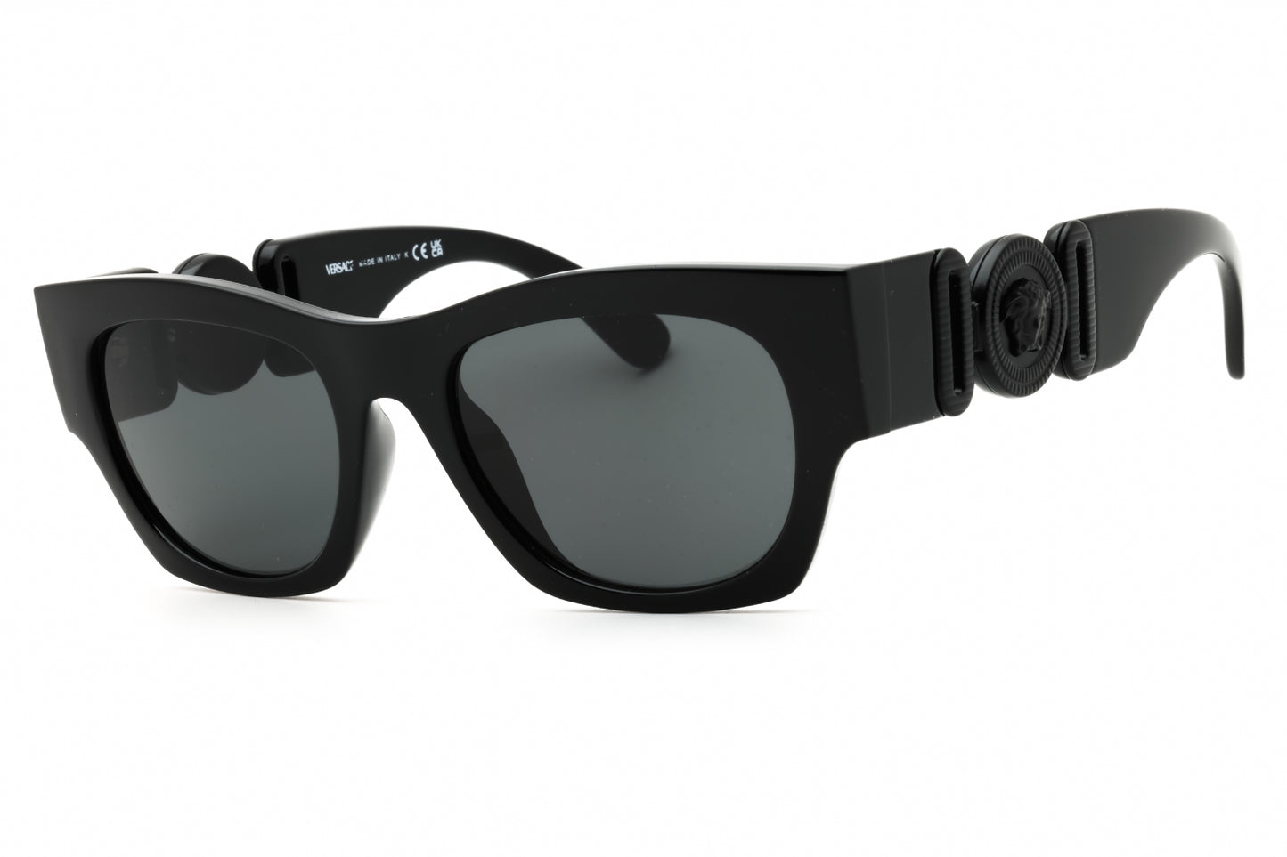 Versace 0VE4479U-536087 52mm