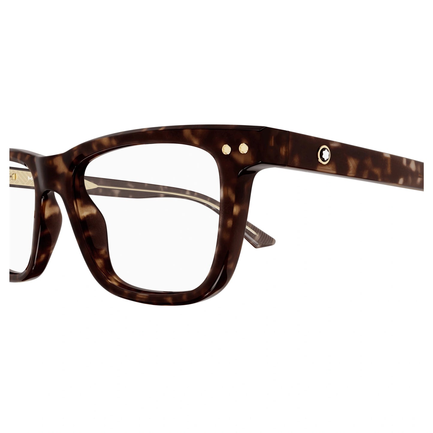 Mont Blanc MB0322o-006