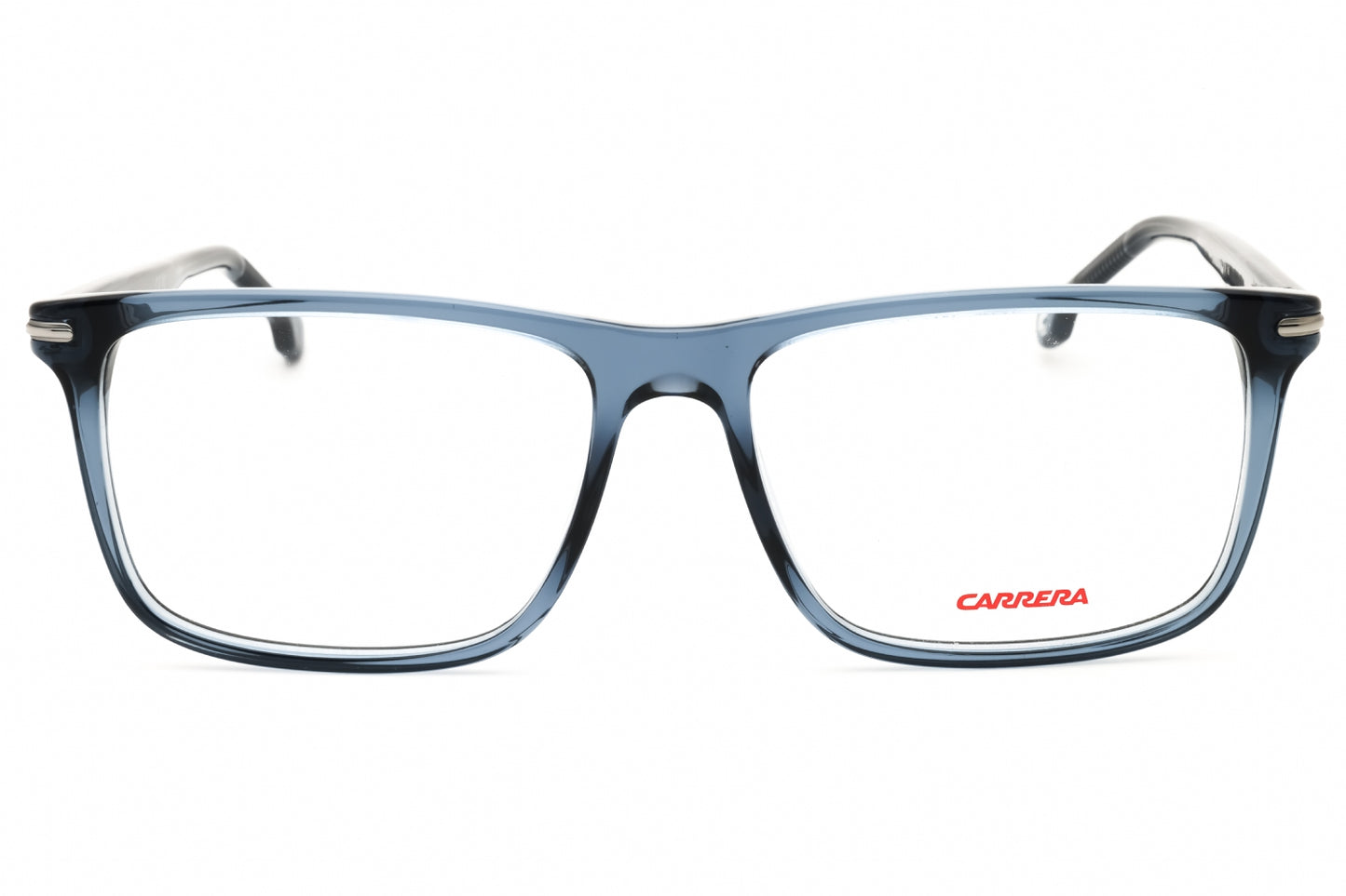 $24.00 CARRERA 286-0PJP 00 57mm