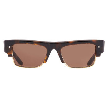 Valentino Garavani VLS-164-C-52 52mm