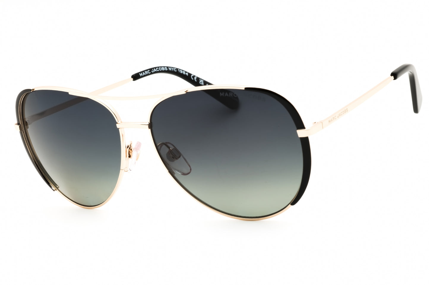 Marc Jacobs MARC 686/S-02F7 WJ 59mm