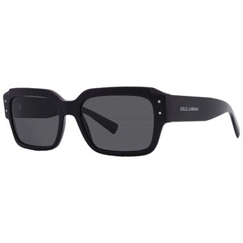 Dolce & Gabbana DG4460 501/87 56 56mm