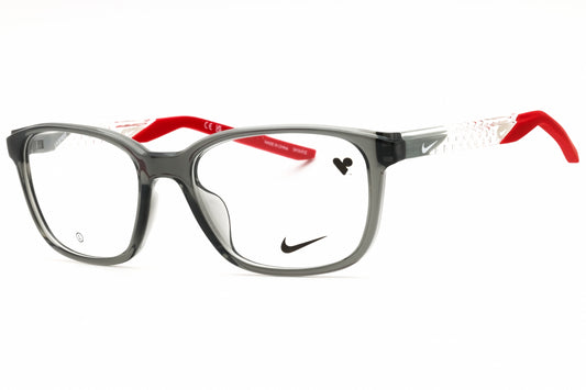 Nike NIKE 7278-034 55mm New Eyeglasses