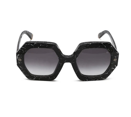 Philipp Plein SPP039M-0869 53mm New Sunglasses