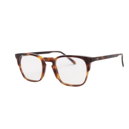 Kyme JOAN3 (NO CASE) 49mm New Eyeglasses