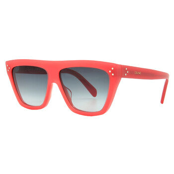 Celine CL40256I 66B 58 58mm