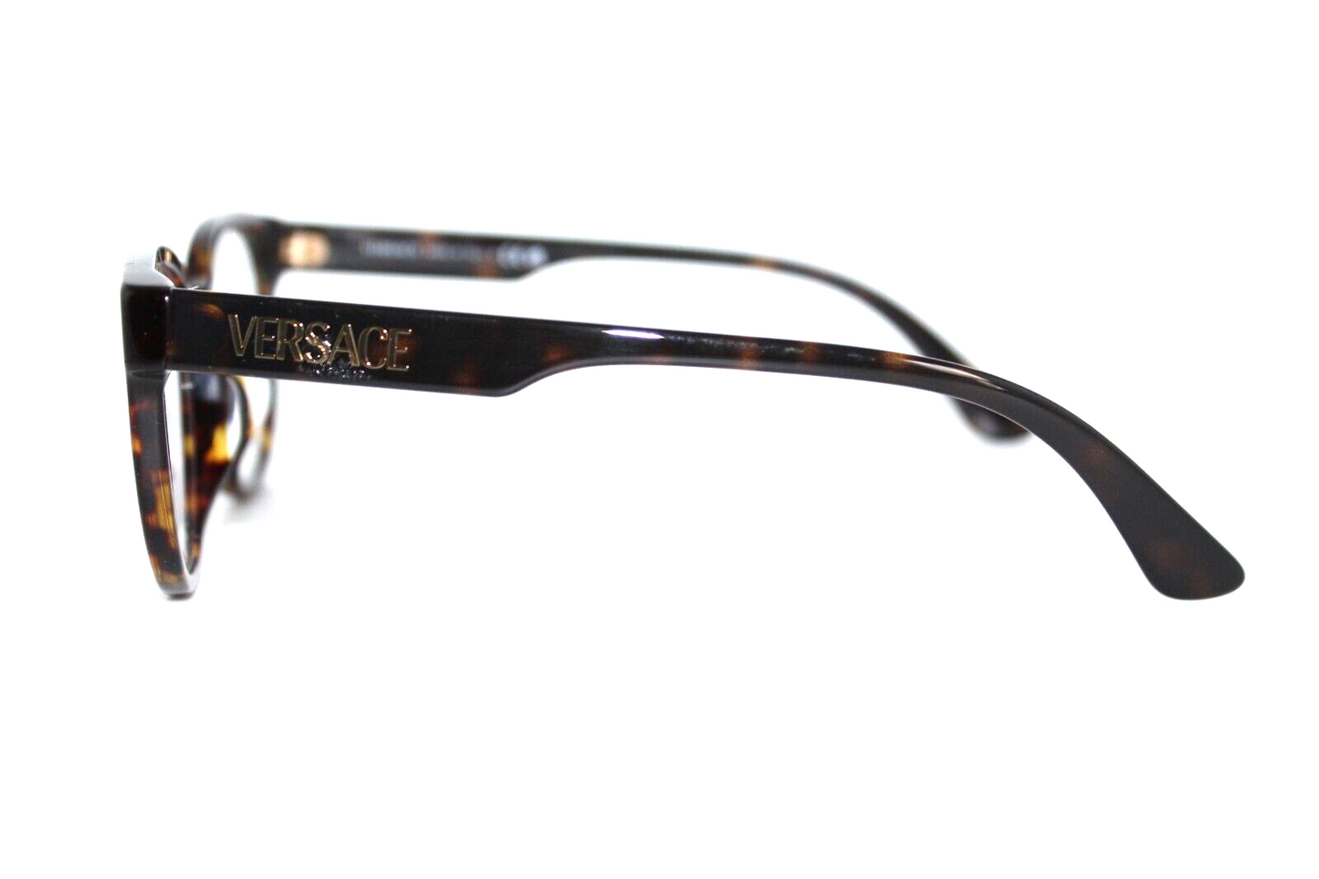 Versace VE3317F-108-51 51mm New Eyeglasses