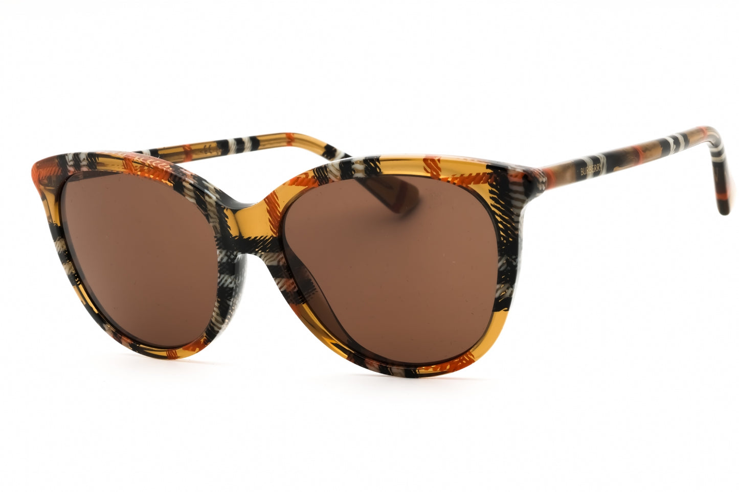 Burberry 0BE4455-416373 55mm