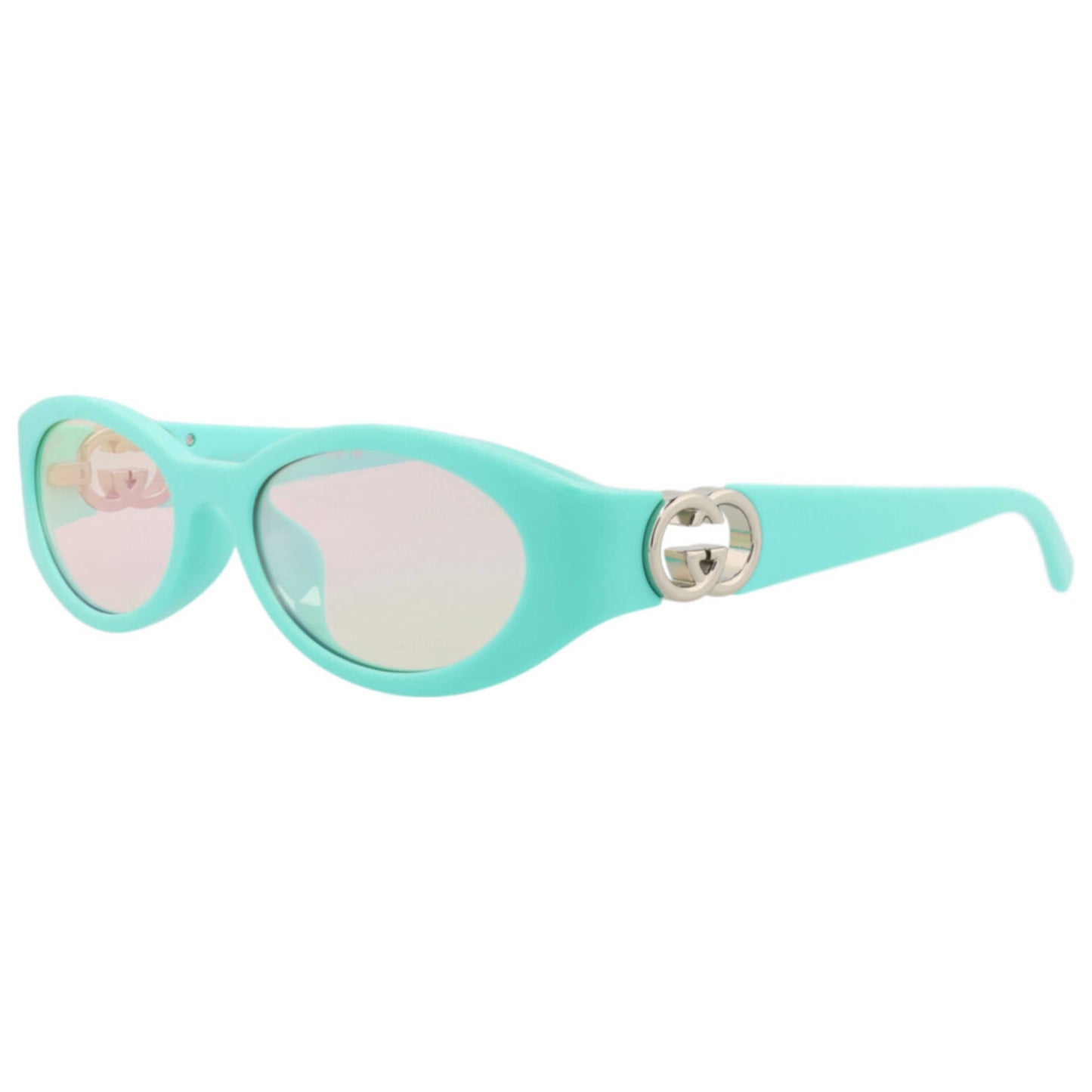 Gucci GG1662SA-30015417-005 56mm