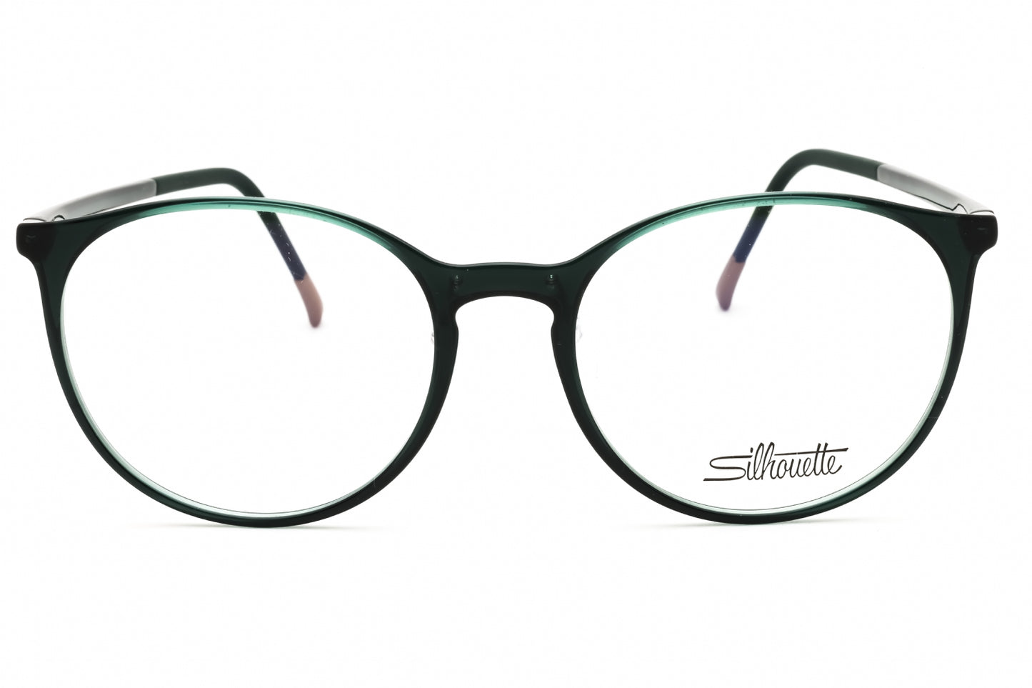Silhouette SPX Illusion Fullrim 2936/75-5711 52mm New Eyeglasses