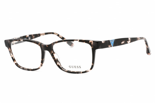 Guess GU2848-020 56mm New Eyeglasses