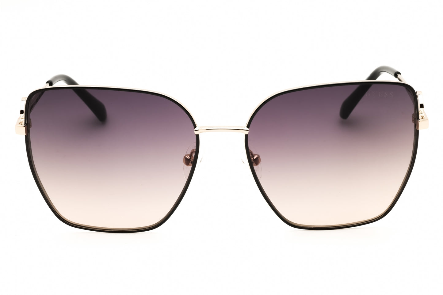 Guess Factory GF6183-32B 58mm