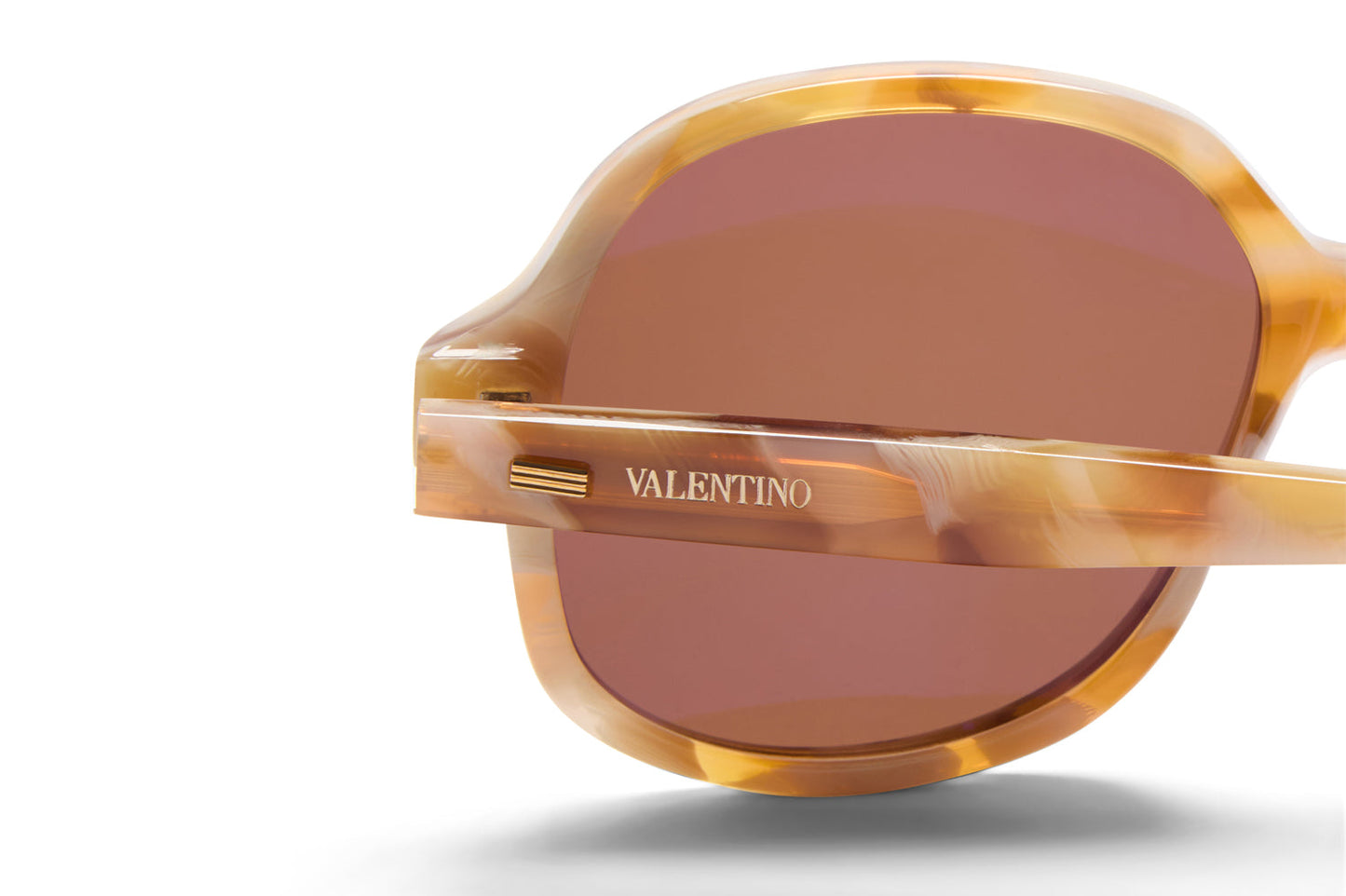 Valentino VLS-177-177B 59mm