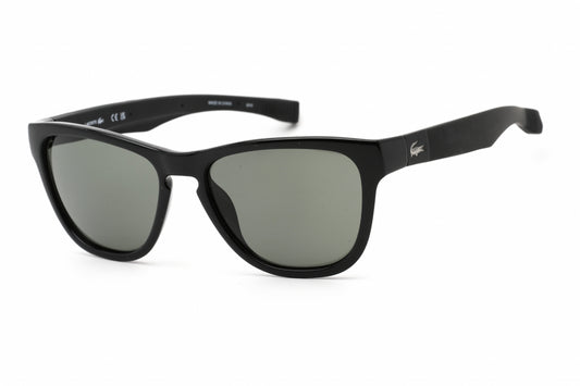 Lacoste L776S-001 54mm New Sunglasses