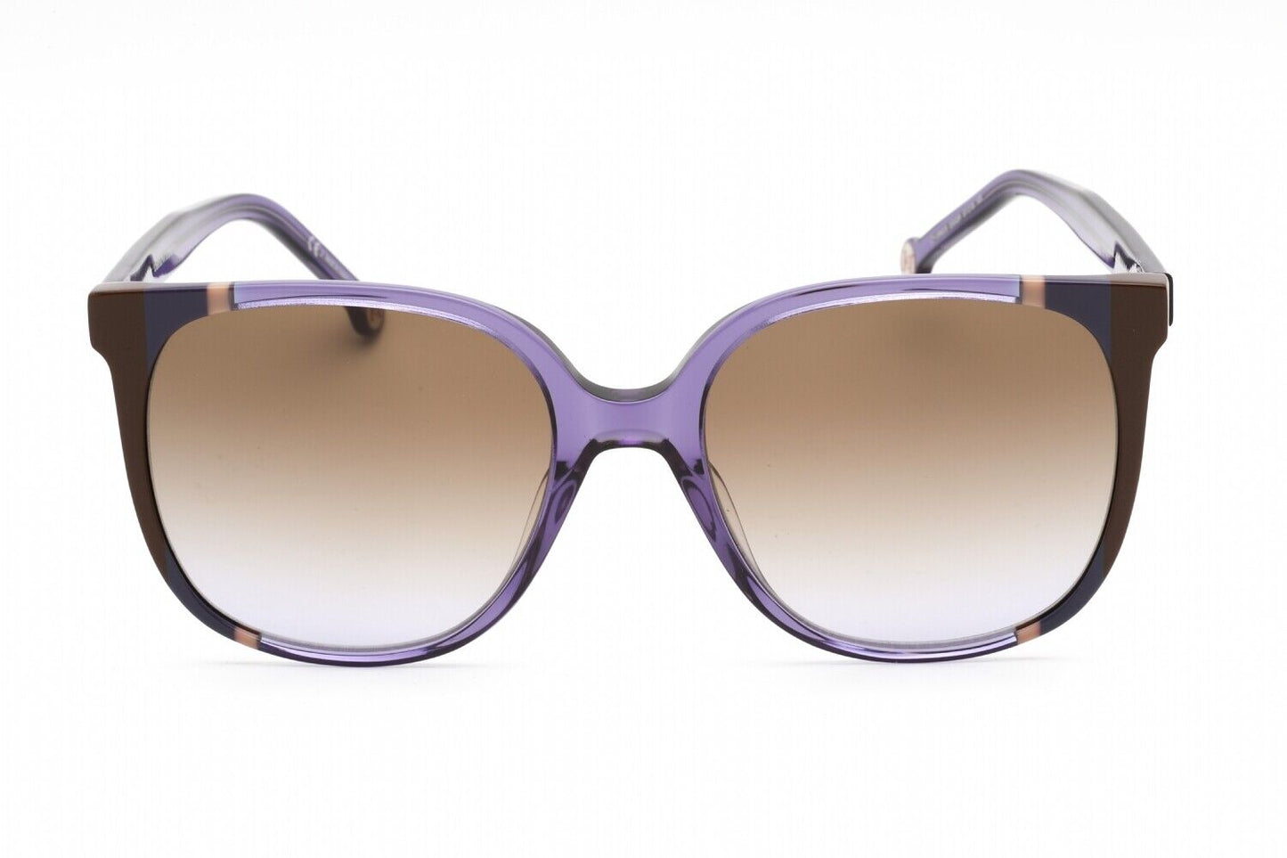 Carolina Herrera CH0062S-0E53-57 57mm New Sunglasses