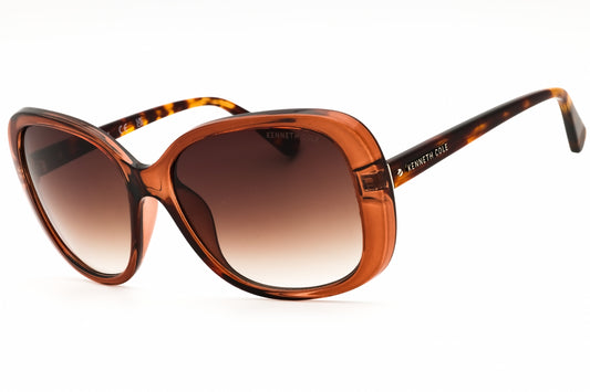 Kenneth Cole New York KC00031-48F 57mm New Sunglasses