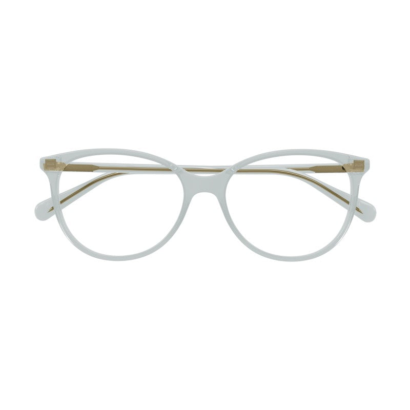 Gucci GG0550o-017 53mm New Eyeglasses