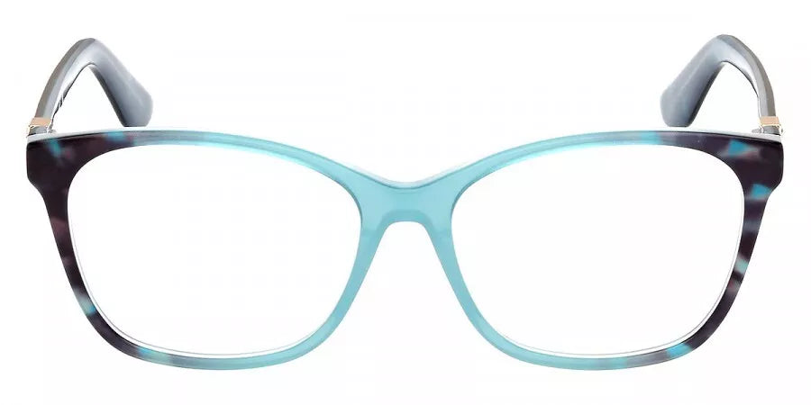 Guess GU2949-N-089-53